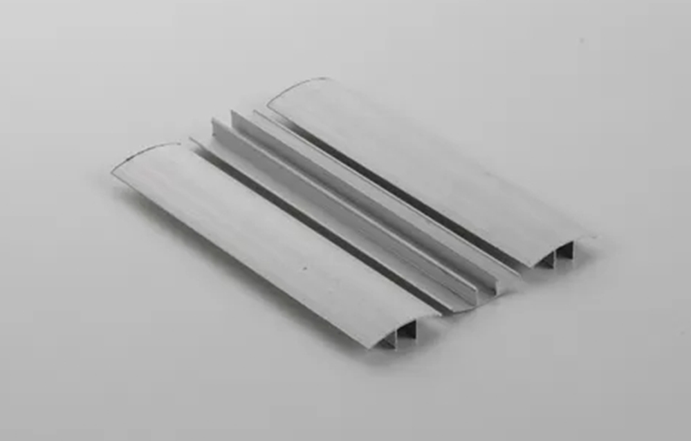 How Roof Type Determines the Best Solar Racking System for Your Installation
