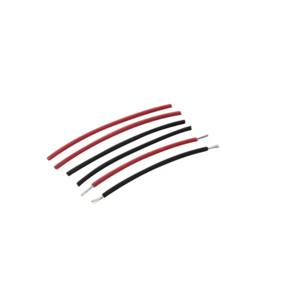 Flame Retardant PV Solar Cable with Excellent Weather Resistance for Rooftop Power Systems