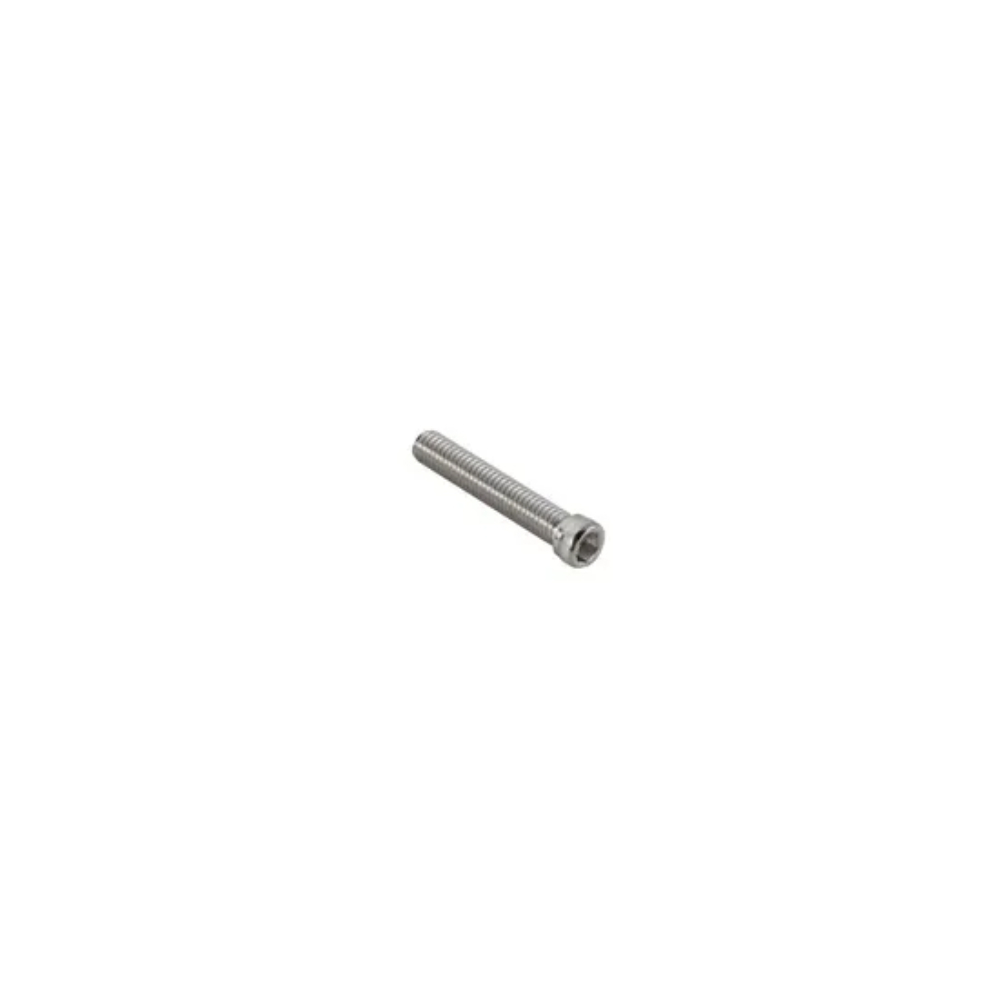 Industrial Grade Solar Mounting Screw Kit with Precision Threads for Photovoltaic Brackets