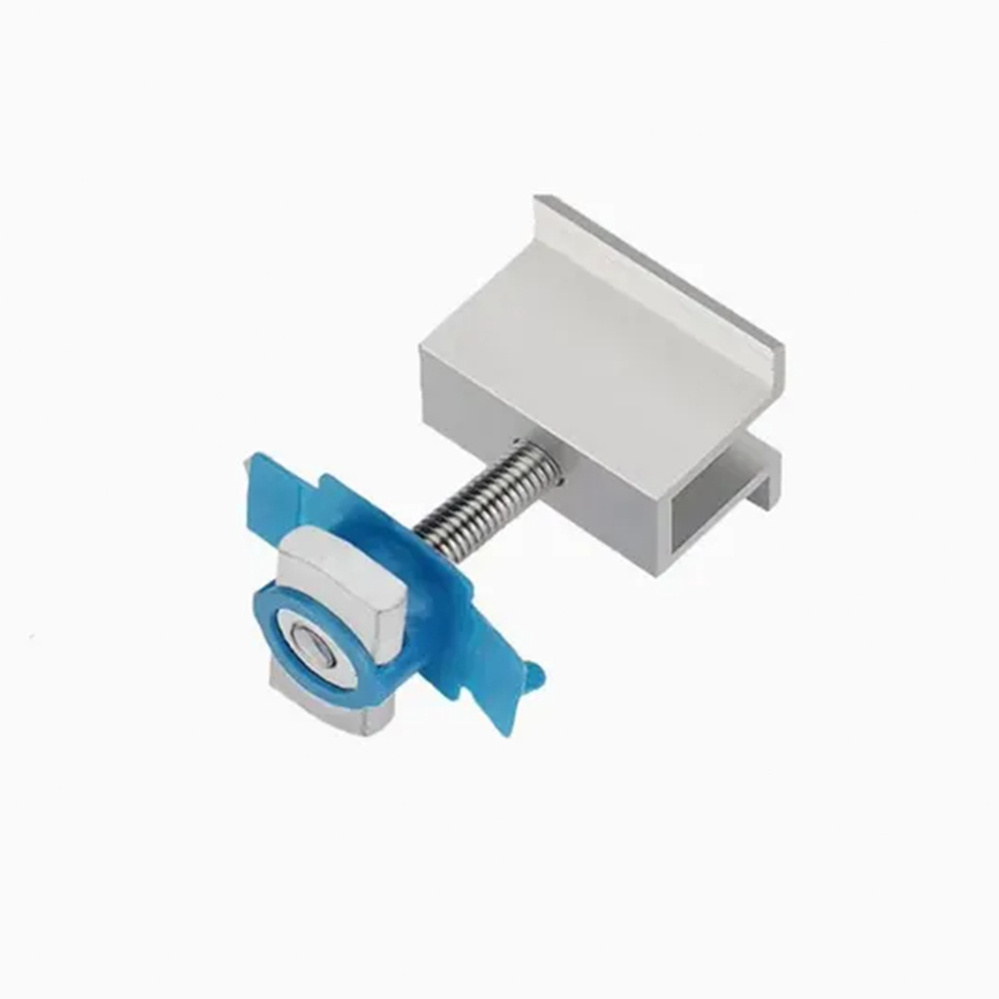 Solar Photovoltaic Panel Medium Voltage Block 50 Long