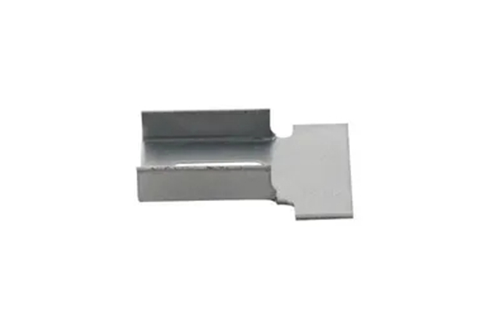Anti Corrosion Galvanized Conductive Metal Plate for Photovoltaic Array Grounding Protection