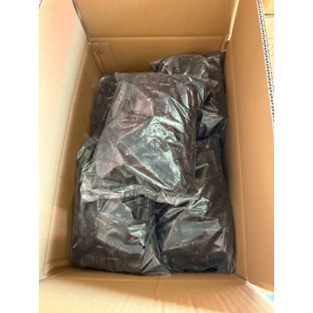 Huitai T2 Photovoltaic Solar Panel Connector - Waterproof Worldwide Type