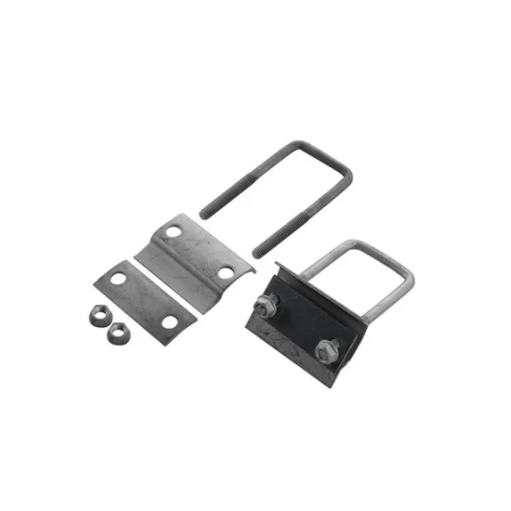 Stainless Steel Grade 304 Pressure Plate for Photovoltaic Modules with Anti Seismic Performance