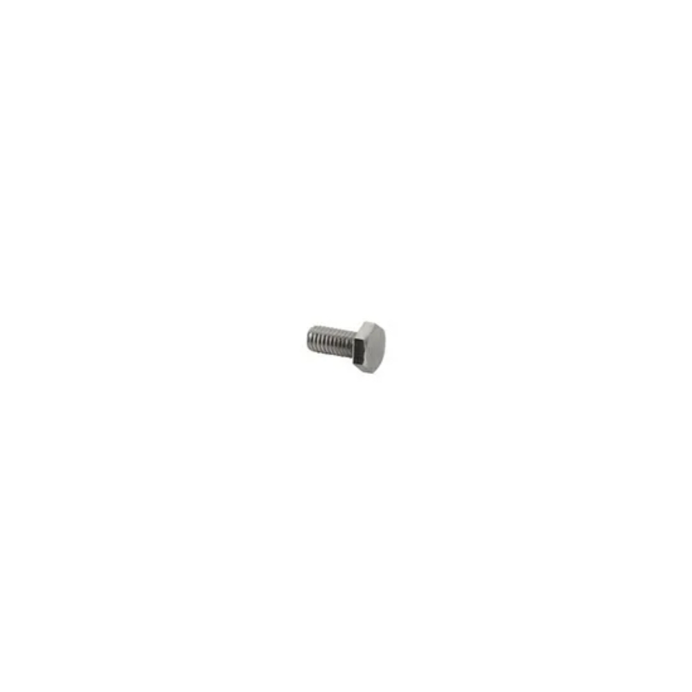 Industrial Grade Solar Mounting Screw Kit with Precision Threads for Photovoltaic Brackets