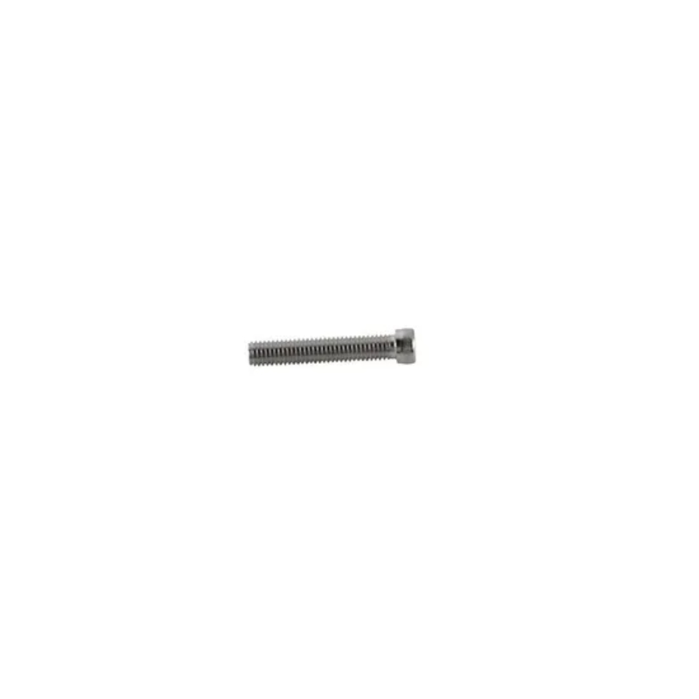 Industrial Grade Solar Mounting Screw Kit with Precision Threads for Photovoltaic Brackets