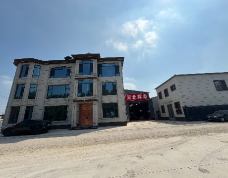 2018