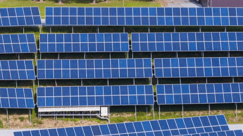 How Should Agrivoltaic Mounting Systems Be Designed for Farmland?