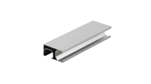 How to Inspect Solar Mounting Rails Before Installation？