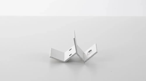 What Causes Solar Panels to Slip on Mounting Rails?